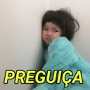 贴纸