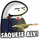 Ngjitës