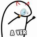 Límmiði