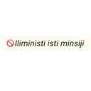 Límmiði