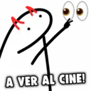 Límmiði
