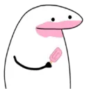 Stika