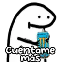 Stika