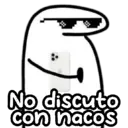 Stika