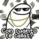 Stika