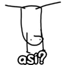 Stika