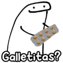 Stika