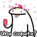 Stika