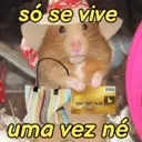 Stika