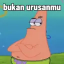 Çıkartma