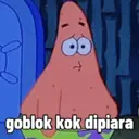 Çıkartma