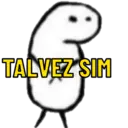 Ngjitës