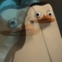 اسٹیکر