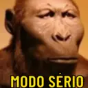 스티커
