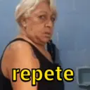Naljepnica