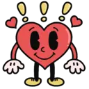 Stiker