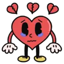 Stiker