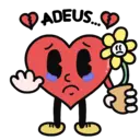 Stiker