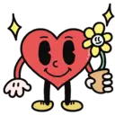 Stiker