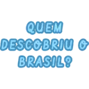 ステッカー