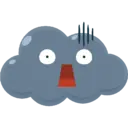 Çıkartma