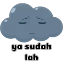 Stiker
