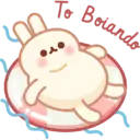 Stiker
