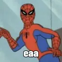 ملصق