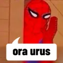ملصق