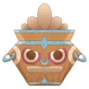 Límmiði