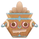 Límmiði