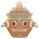 Límmiði