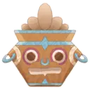 Límmiði