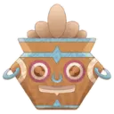 Límmiði