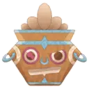 Límmiði