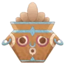 Límmiði