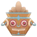 Límmiði