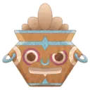 Límmiði