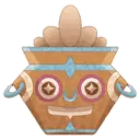 Límmiði