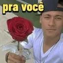 ملصق