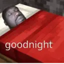 Límmiði