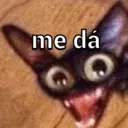 Límmiði