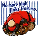 Stiker