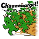 Stiker