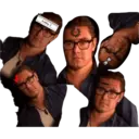 Nhãn dán