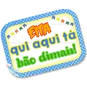 Stiker