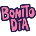Nhãn dán