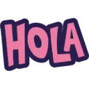 Nhãn dán