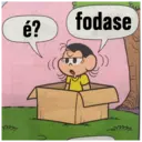Ngjitës