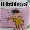 Figurinha